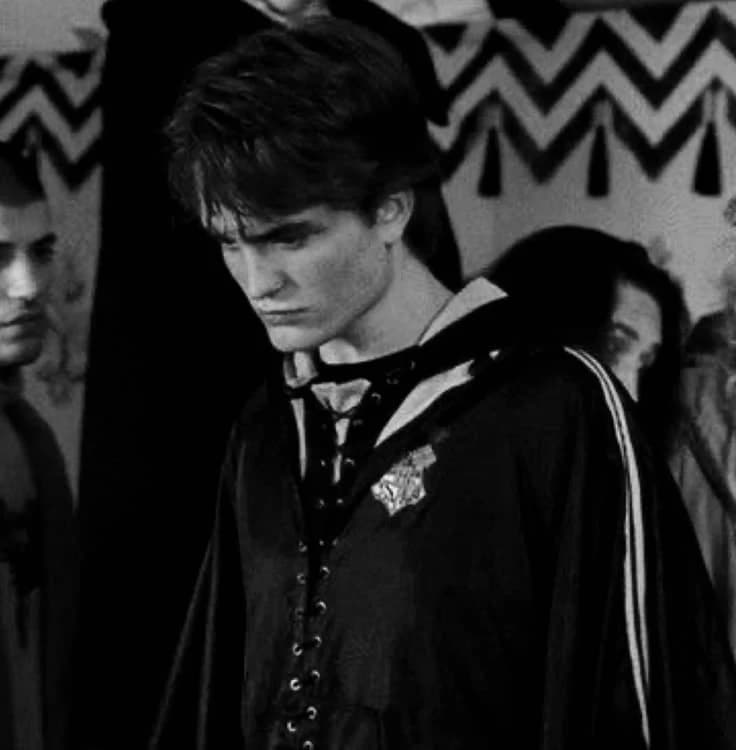 Cedric Diggory thumbnail