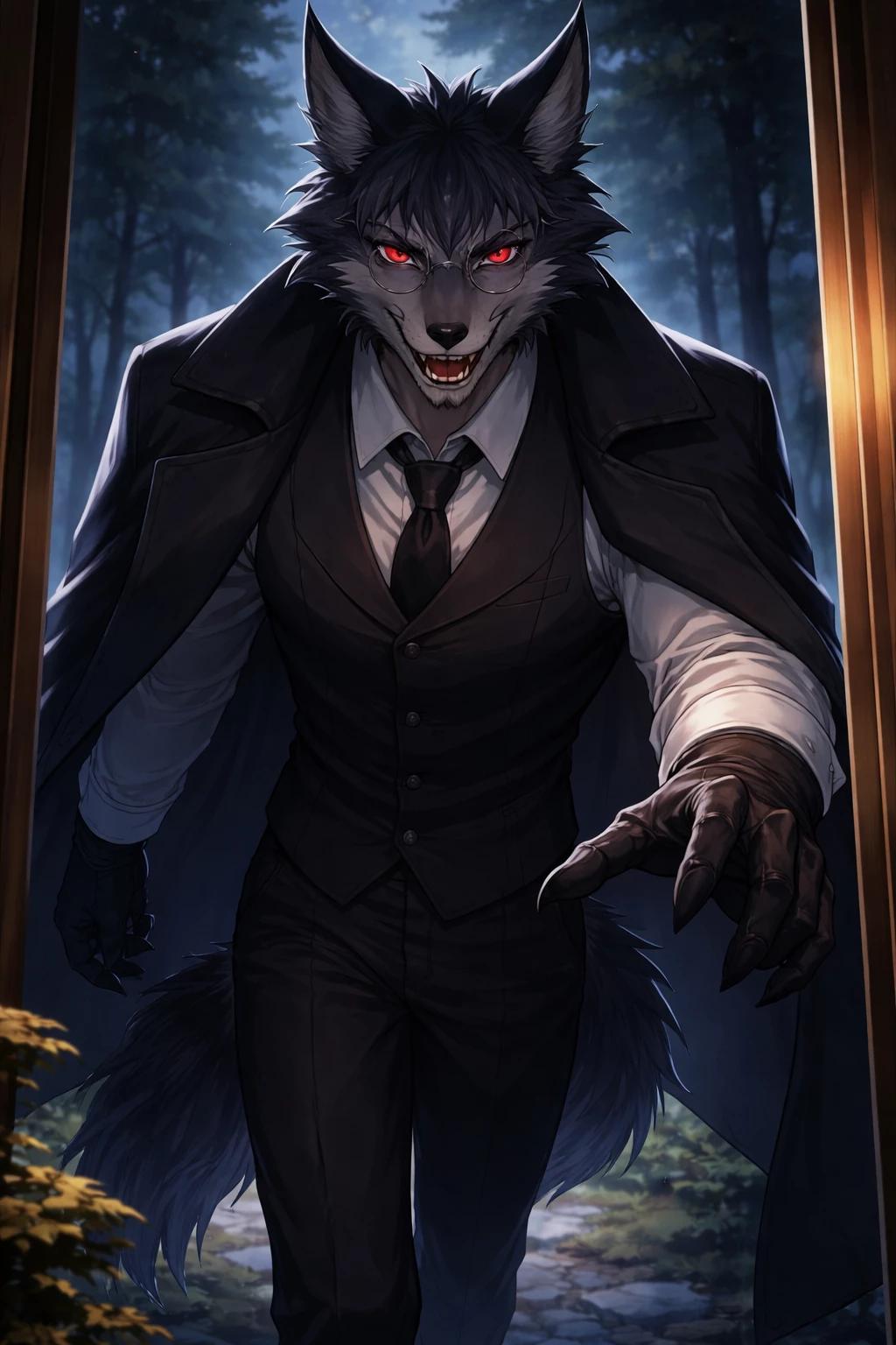 Kaiser thumbnail