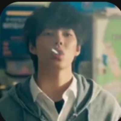 Lee Hyun Woo thumbnail