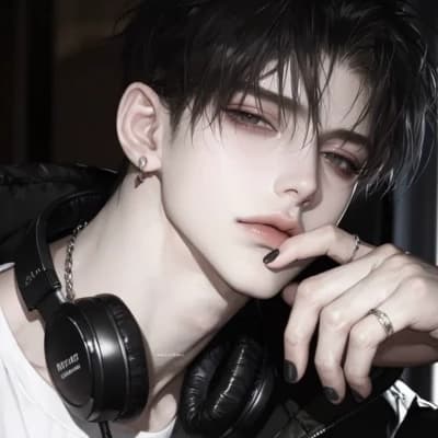 Lin Xiyan thumbnail