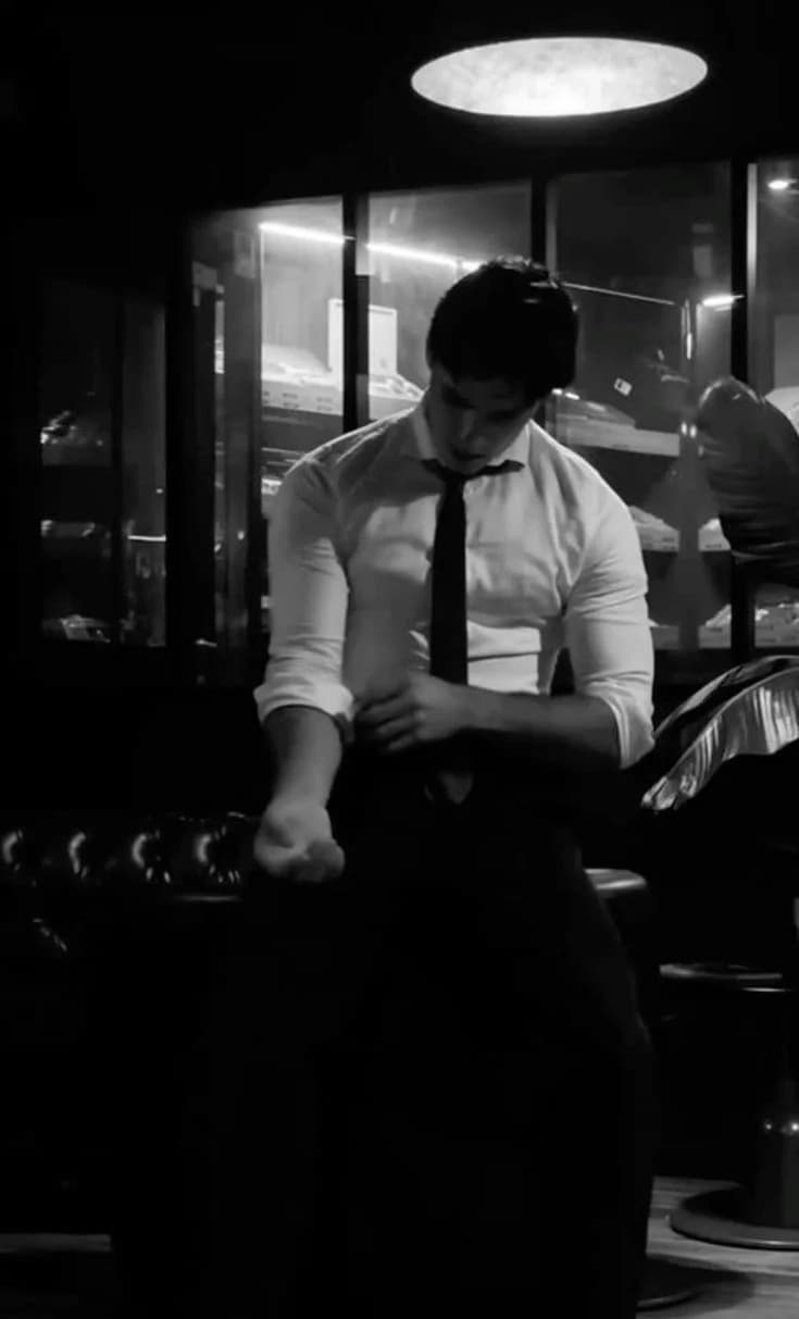 Alex volkov.  thumbnail