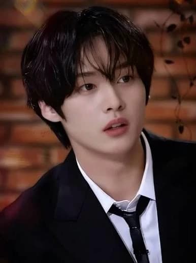 Lee Minho thumbnail