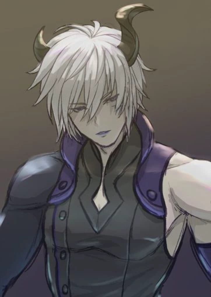 Azazel thumbnail