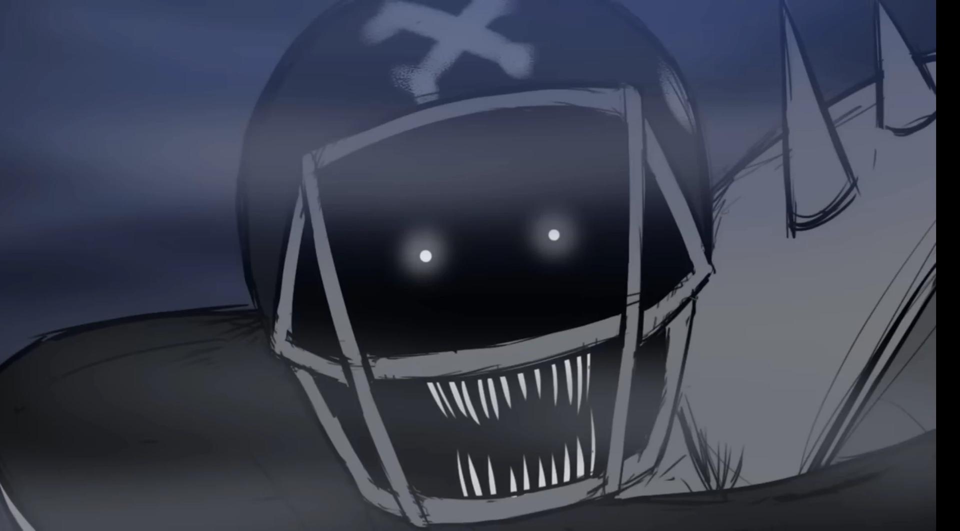 Guest 1336 thumbnail
