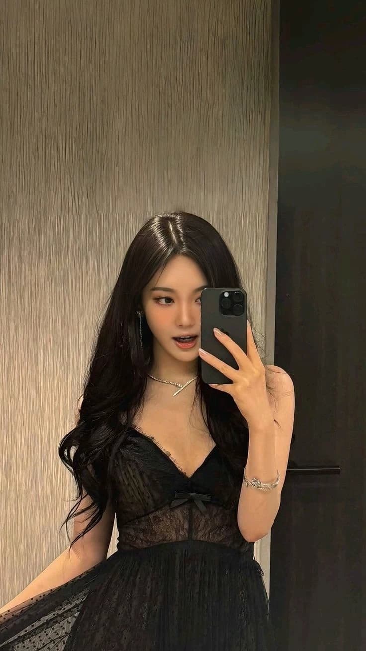 Ningning Chen  thumbnail