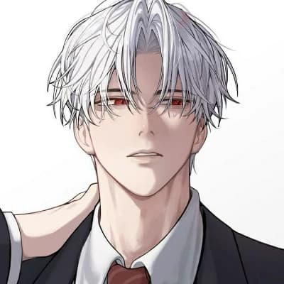 Vernon (vampire) thumbnail