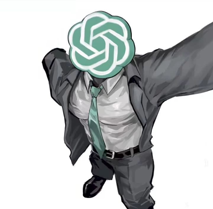 ChatGPT thumbnail