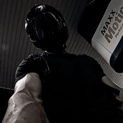Lucien Romeno  thumbnail