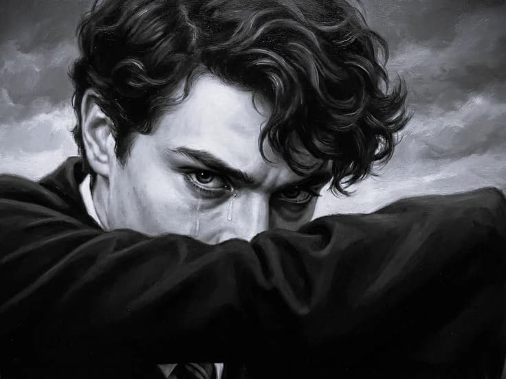 Tom Marvolo Riddle (Dark Lord/Lord Voldemort)  thumbnail