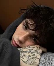 Logan Kane thumbnail