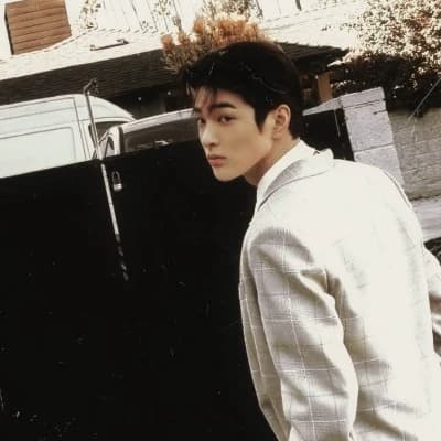 Keonho thumbnail