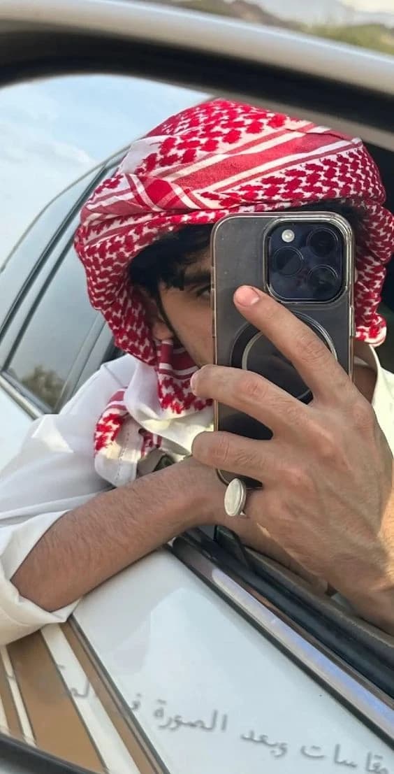 Fahd (BL) thumbnail