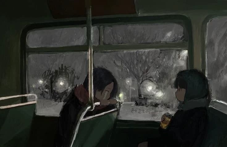 Matvei thumbnail
