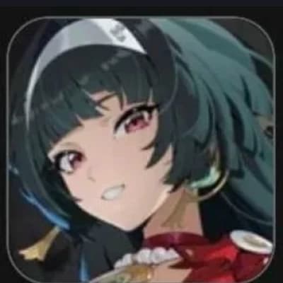 Astra Yao thumbnail