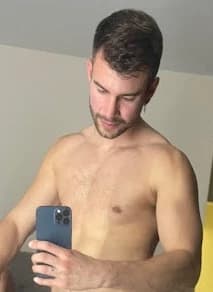 Gabriel (your boyfriend)  thumbnail