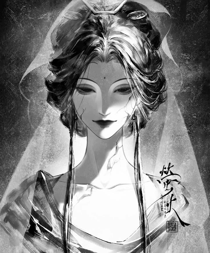 Asahi  thumbnail