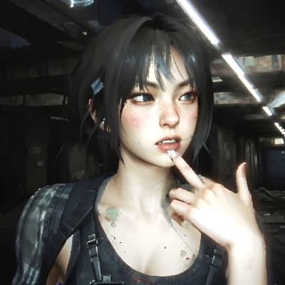 Rin thumbnail