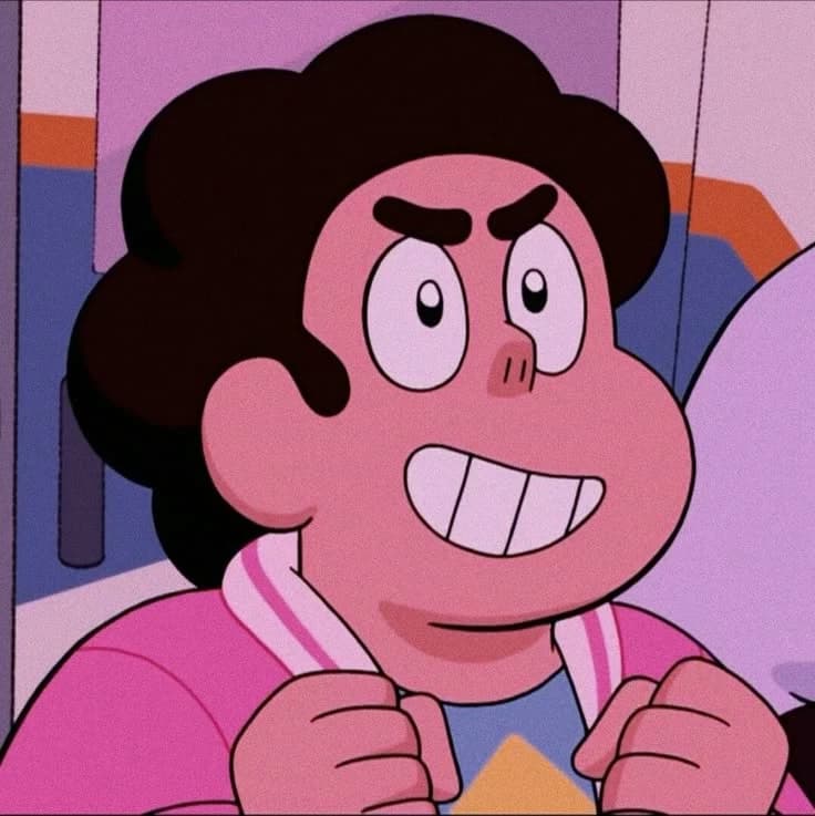 Steven thumbnail