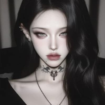 See thumbnail