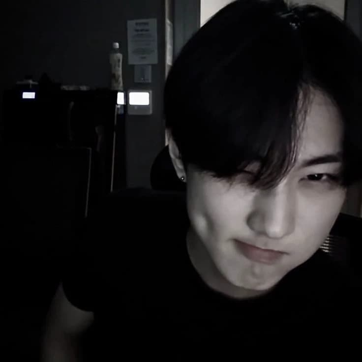 🔪 | 𝓨ang 𝓙ungwon thumbnail