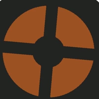 The Team Fortress 2  thumbnail