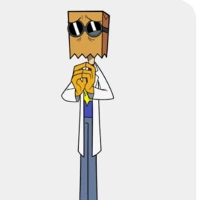 Doctor flug thumbnail