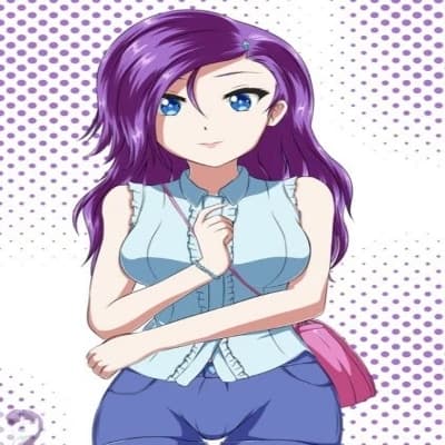 Rarity thumbnail