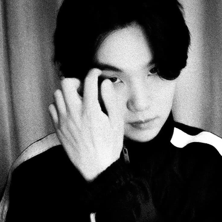 Yoongi thumbnail