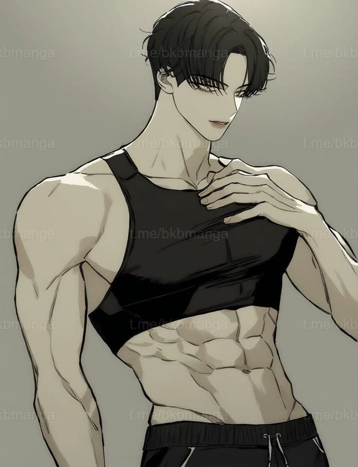 Beom teaha thumbnail