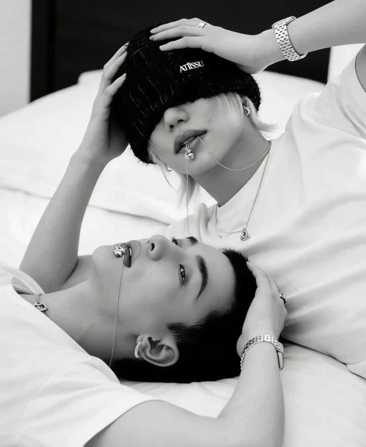 Hyunlix thumbnail