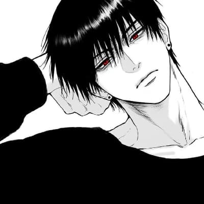 Kai thumbnail
