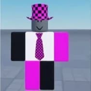 Ze  thumbnail