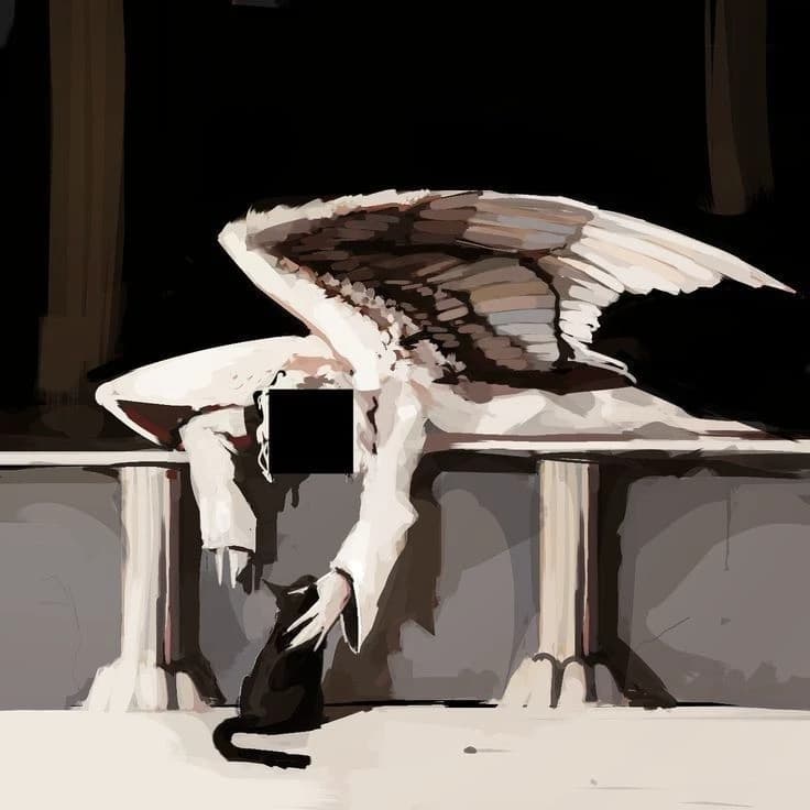 Gabriel thumbnail
