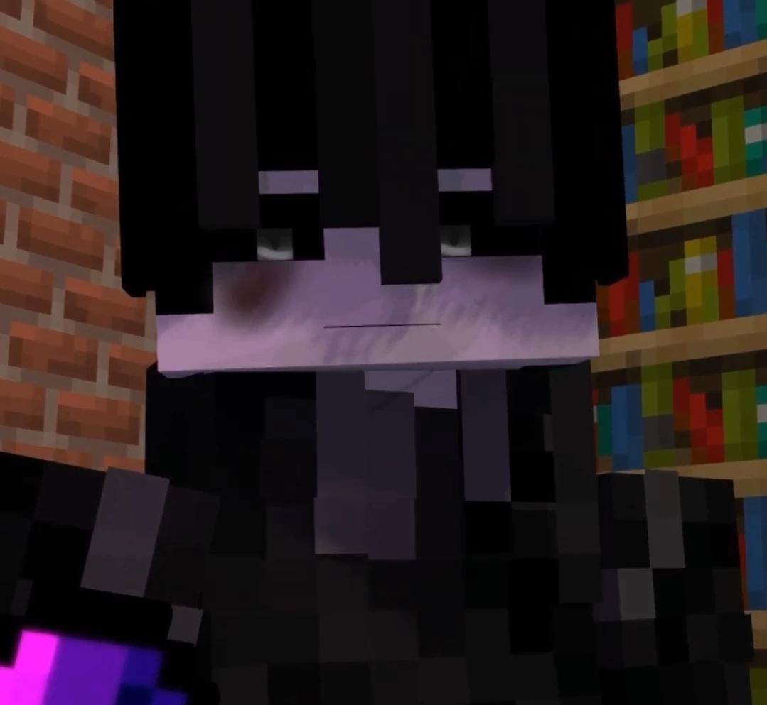 Ashley thumbnail
