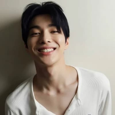 Ahn Keon-ho thumbnail
