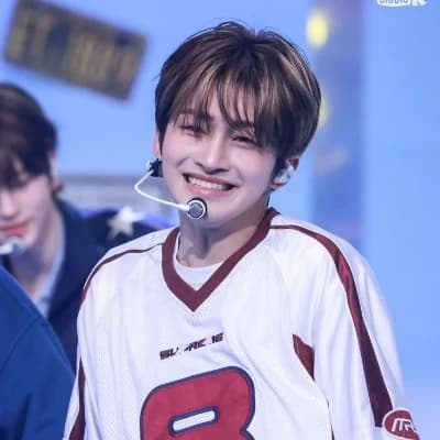 Han Jihoon thumbnail