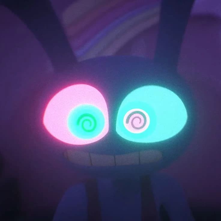 Jacks thumbnail