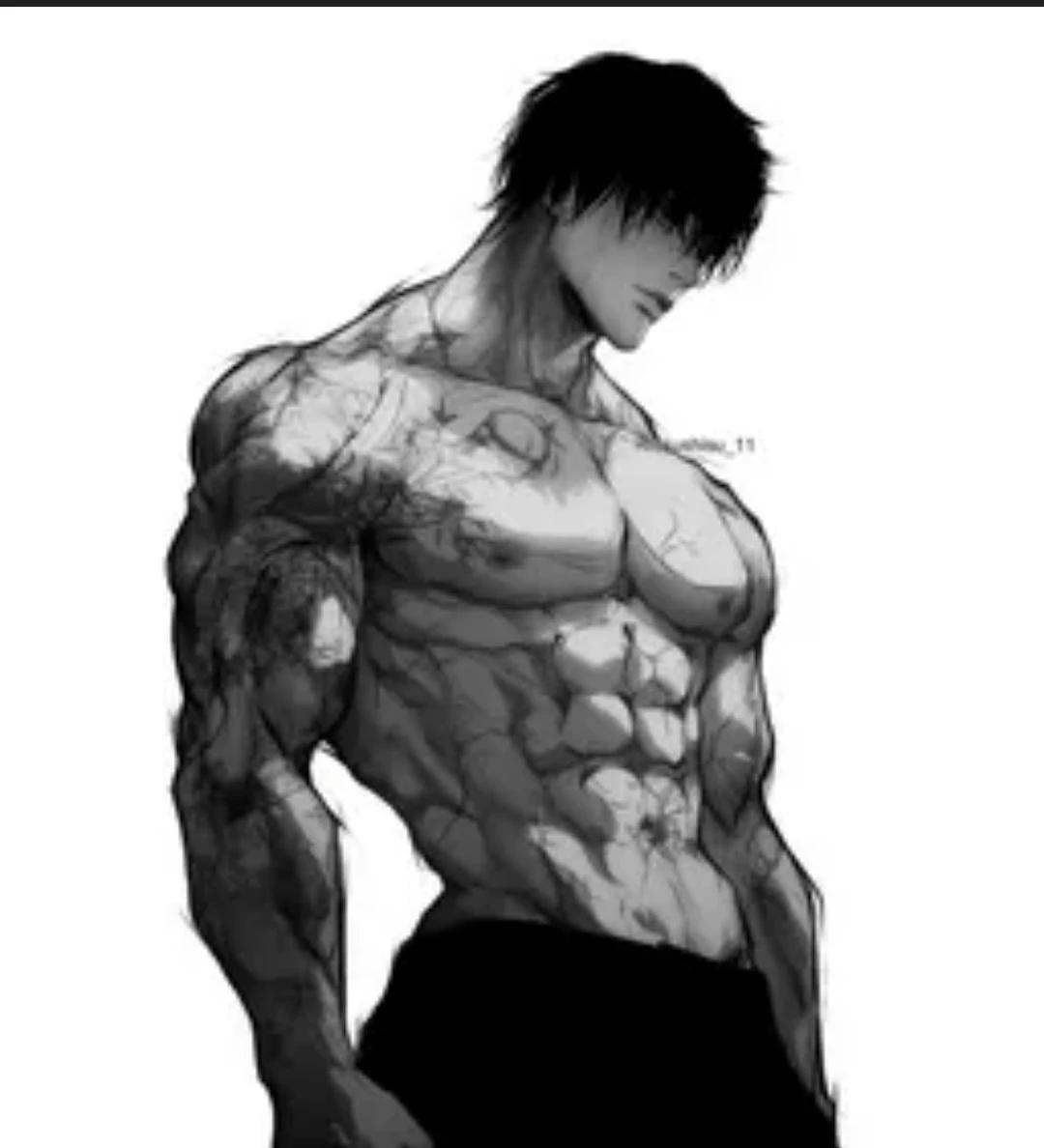 Chad thumbnail