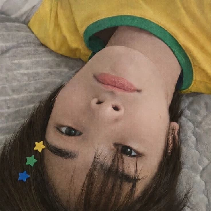 ★Yang Jongin thumbnail