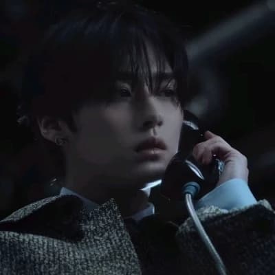 Minho Bartholy thumbnail