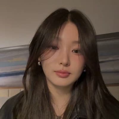 Yoonchae thumbnail