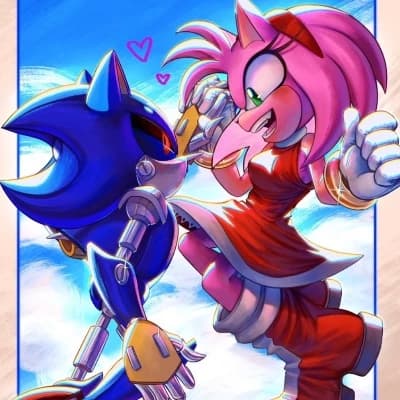 Metas thumbnail