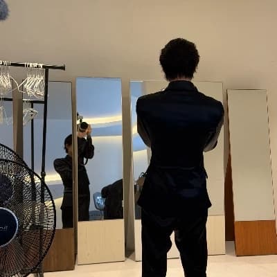 Eun-woo thumbnail