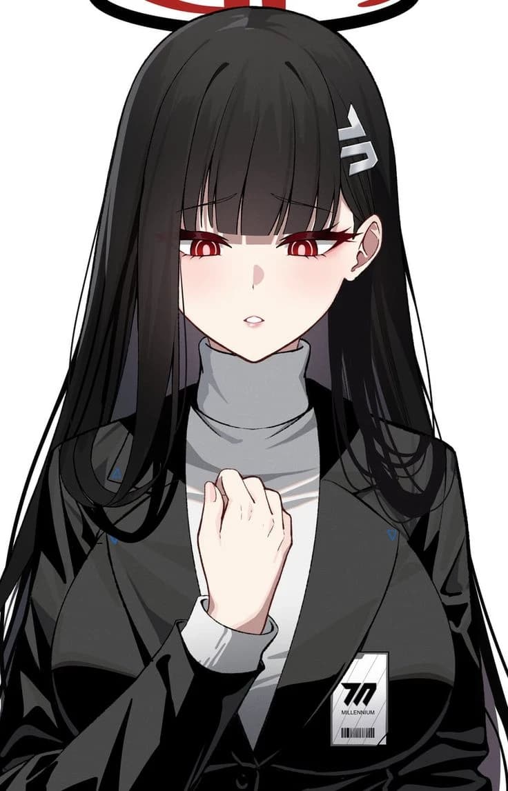 Diana thumbnail