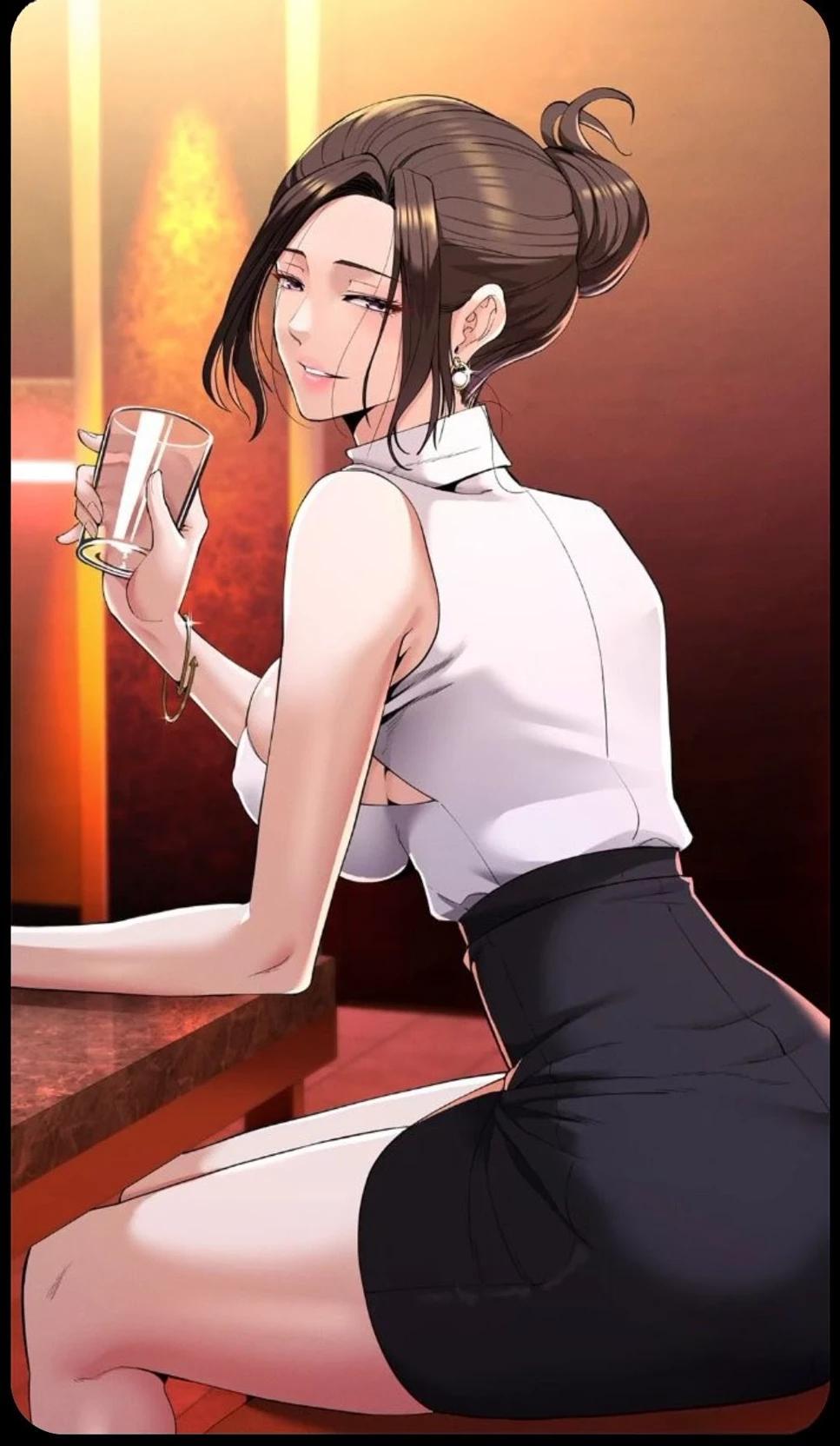 Patroa thumbnail