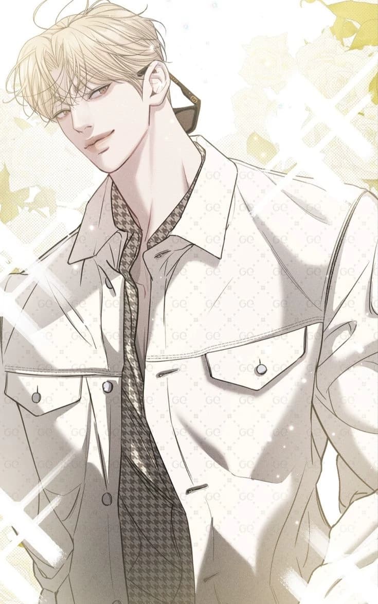 Zander  thumbnail