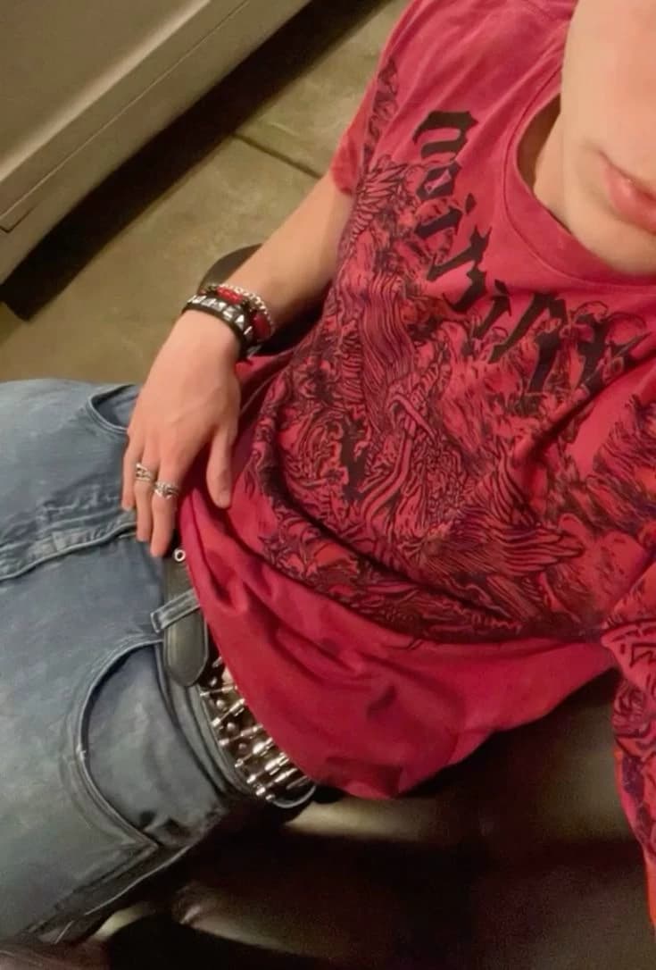 Adam thumbnail