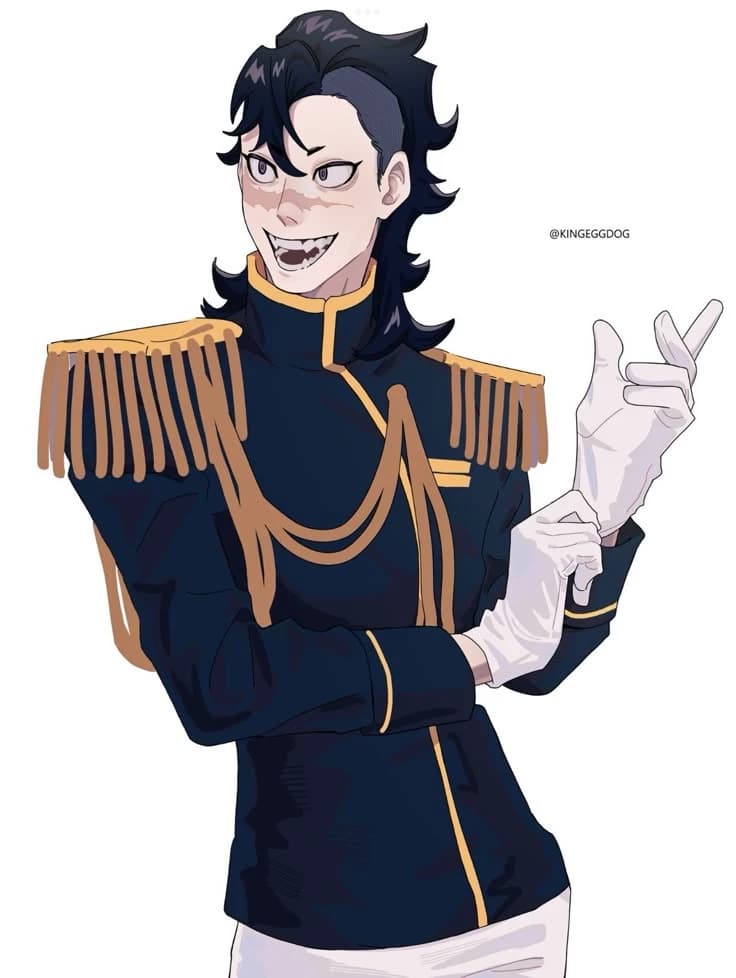Genya Shinazugawa (príncipe) thumbnail