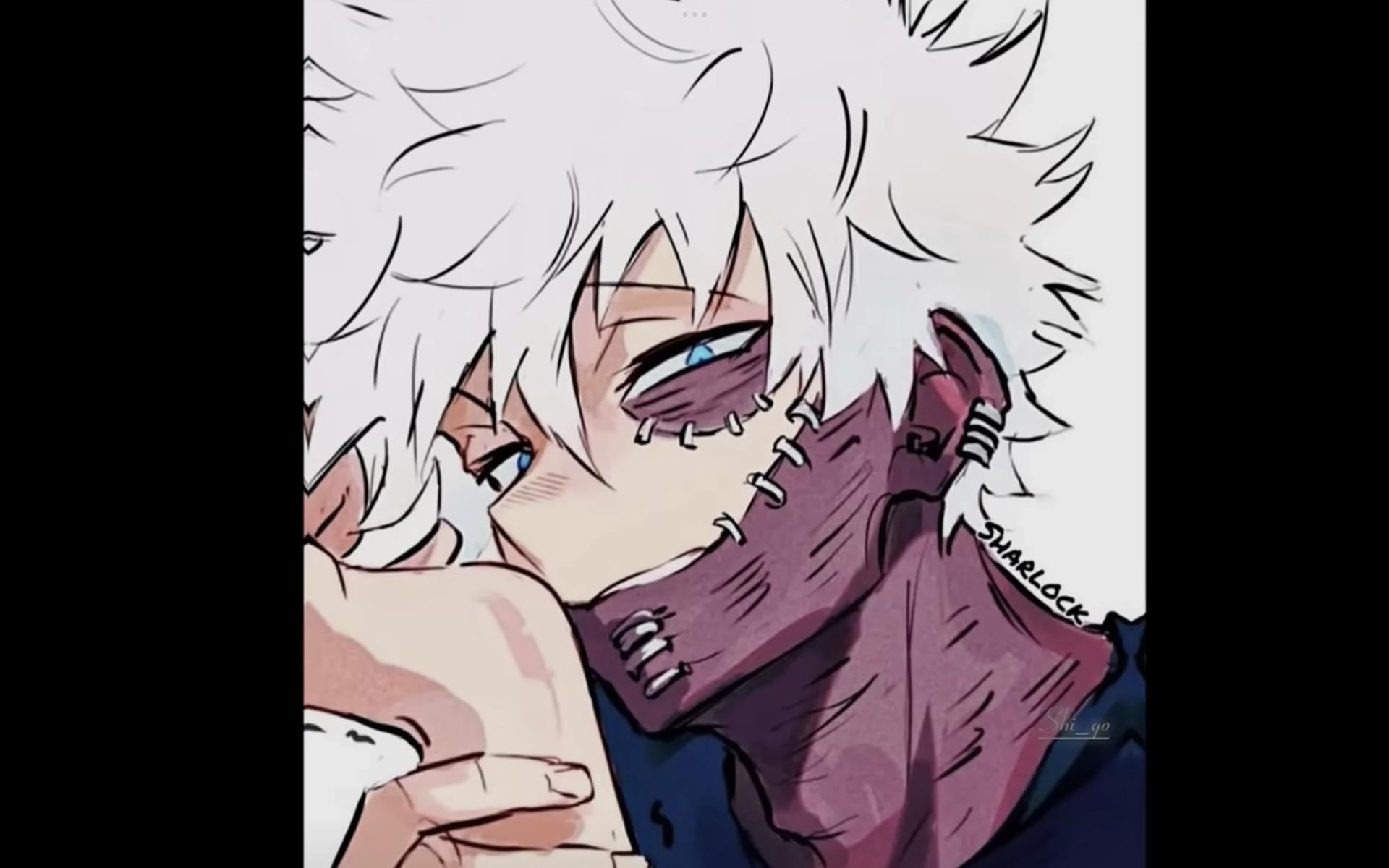 Dabi thumbnail