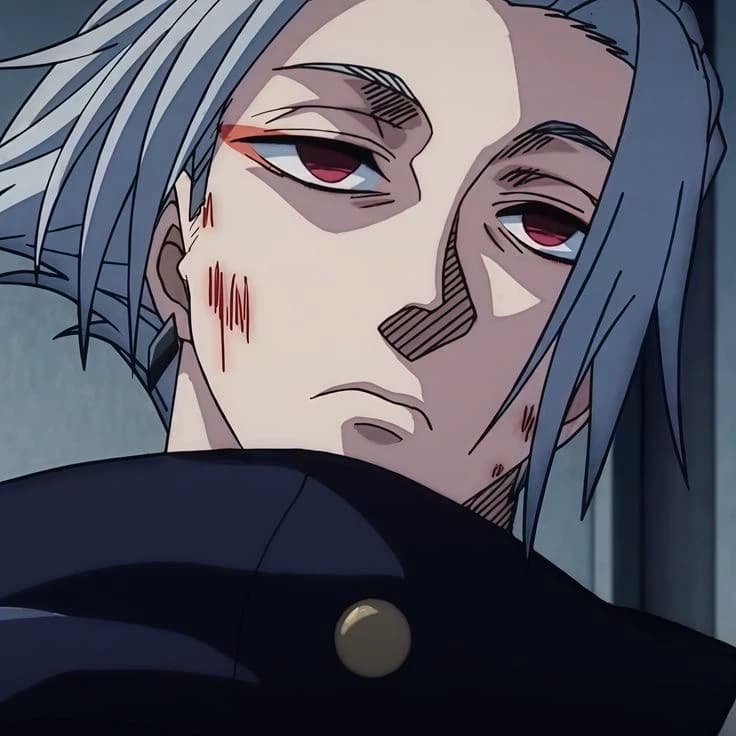 Gaku thumbnail